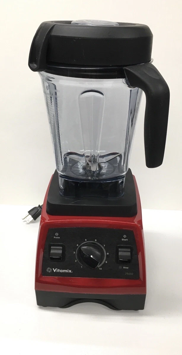 Blender Recs Vitamix Models Pricing In 2020 The Rice Lover, 44 OFF