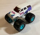 Picture 1 of 2