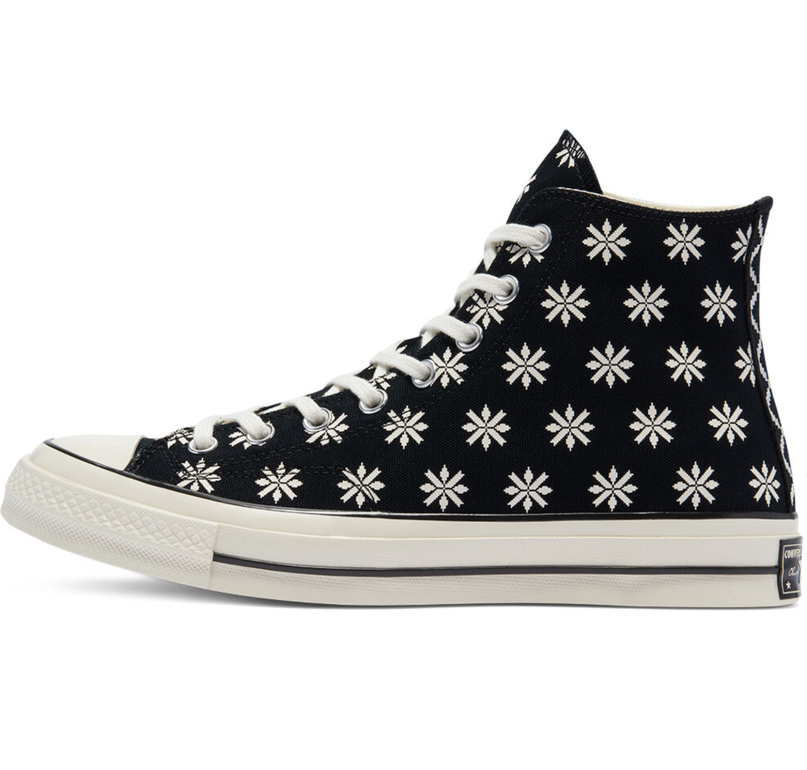 Converse Chuck 70 Hi Top Canvas 
