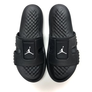 white rieker trainers