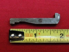 H&R / NEF SB1 & Topper Ejector  - Square Shaft Style - 20 Gauge - P/N 148-211 