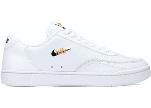 nike court vintage premium
