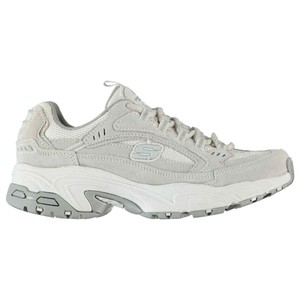 ebay skechers ladies