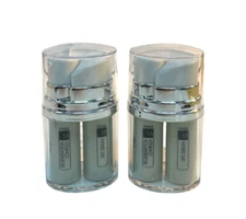 *Beauty Bioscience RetinoSyn-45 (2x 1.7fl 5ml) Lot Of 2 New As Seen In Pictures