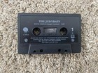 Rare Judybats - Being Simple single - Cassette Tape  1993 — photo 5