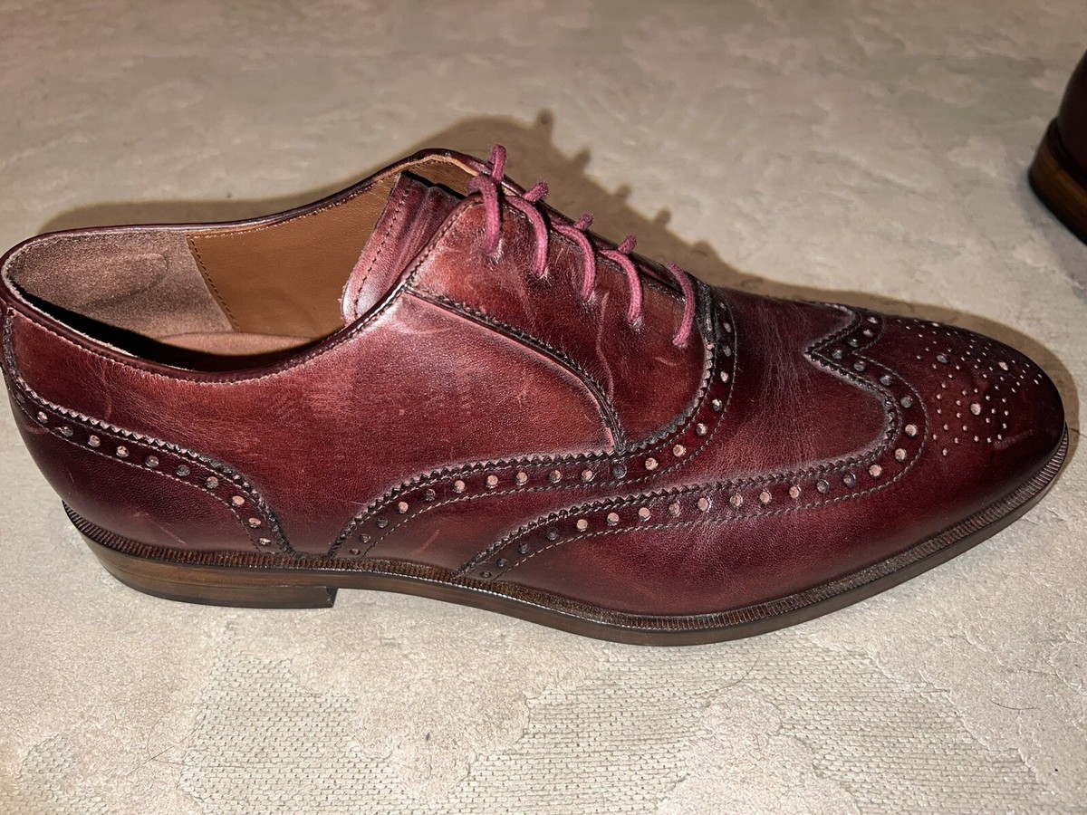 Cole Haan Shoes Men