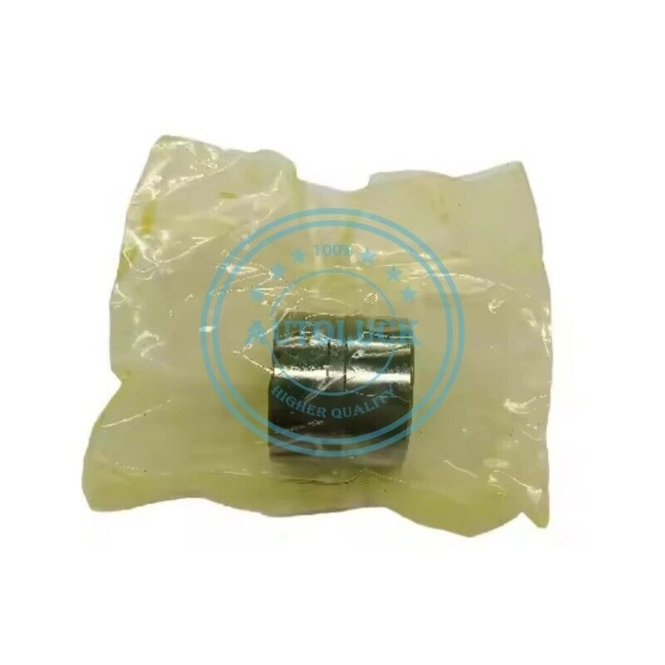 Válvulas Elevadores Hidráulicos 22231-37100 16 Piezas para Hyundai Accent Kia Rio 1.5L 1.6L Foto 4 de 4