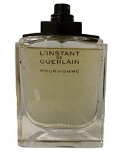香水(男性用) L`instant D`un Ete Pour Homme Guerlain 香水(男性用) L`instant D`un Ete Pour Homme Guerlain Amazon.com