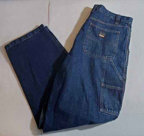 Craftsman Sears Work Carpenter Pants 