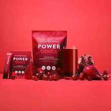 Nature's Power Beets  NA-4