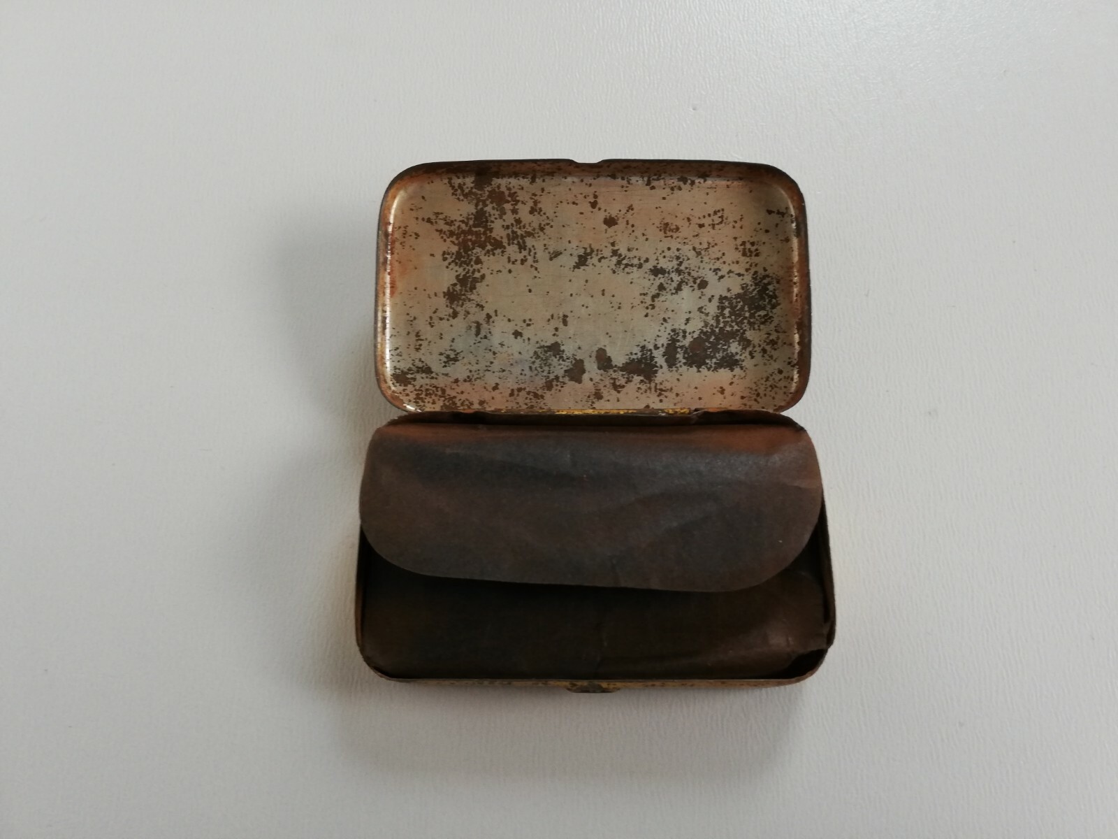 Picture 3 of 4