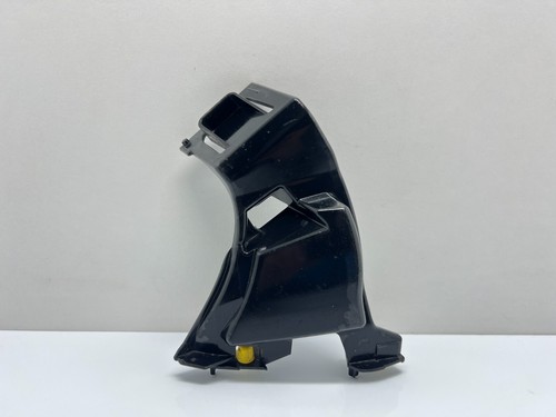 OEM BMW 5 Gt F07 2010 Vorne Links Vorne Stoßstange Halterung 7203827