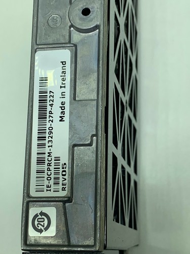 Hus156045VLF400 / 005049032 - 15K 450 GB Fiber Channel NEUF - Photo 7/9