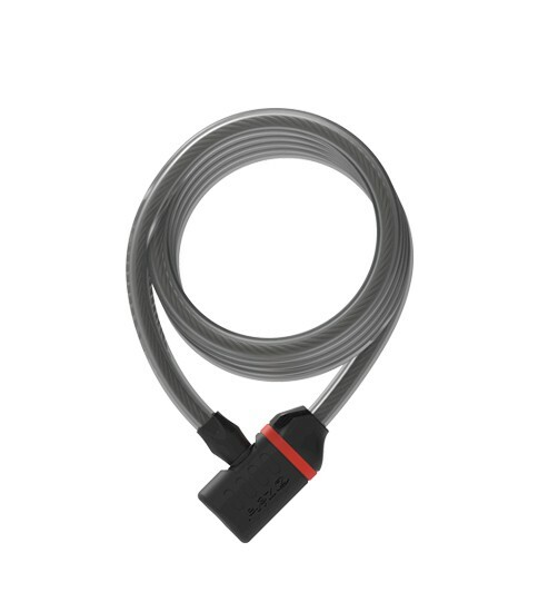 bike lock ebay