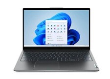 Lenovo Ideapad 5 15ial7 Laptop I7-1255u 1.70ghz 8gb Ram 512gb Ssd Win 11 Home