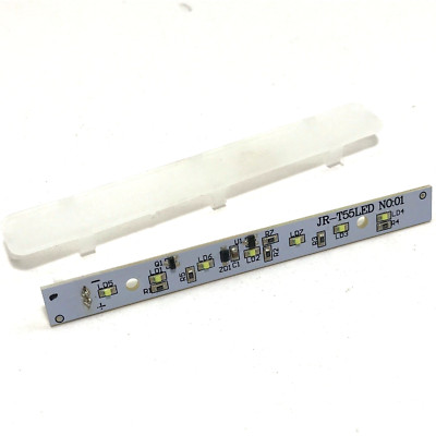 Alpicool or Bodega Cooler Fridge TW75 TW90 INTERIOR LED LIGHT LIGHTING STRIP OEM