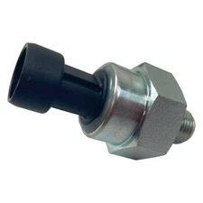 F6TZ-9F838-A ICP Injection Control Pressure Sensor Fits Ford 7.3L 1997-2003