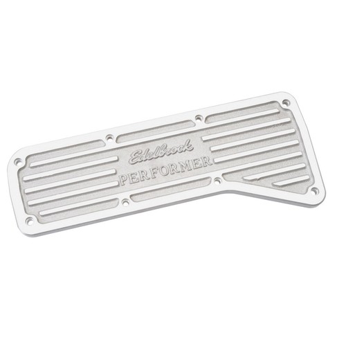 Edelbrock Fits Ford Small-Block Windsor:351 (5.8L) Part # 3881 (FREE SHIPPING)! - Picture 8 of 12