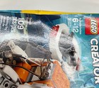 Bild 14 von 15