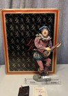 New ListingVintage Duncan Royale Feste History of Clown 12.5" Figure with Box 1988
