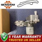 Oil Cooler Filter Housing Assembly FOR FORD TRANSIT MK6 MK7 MK8 High Performance