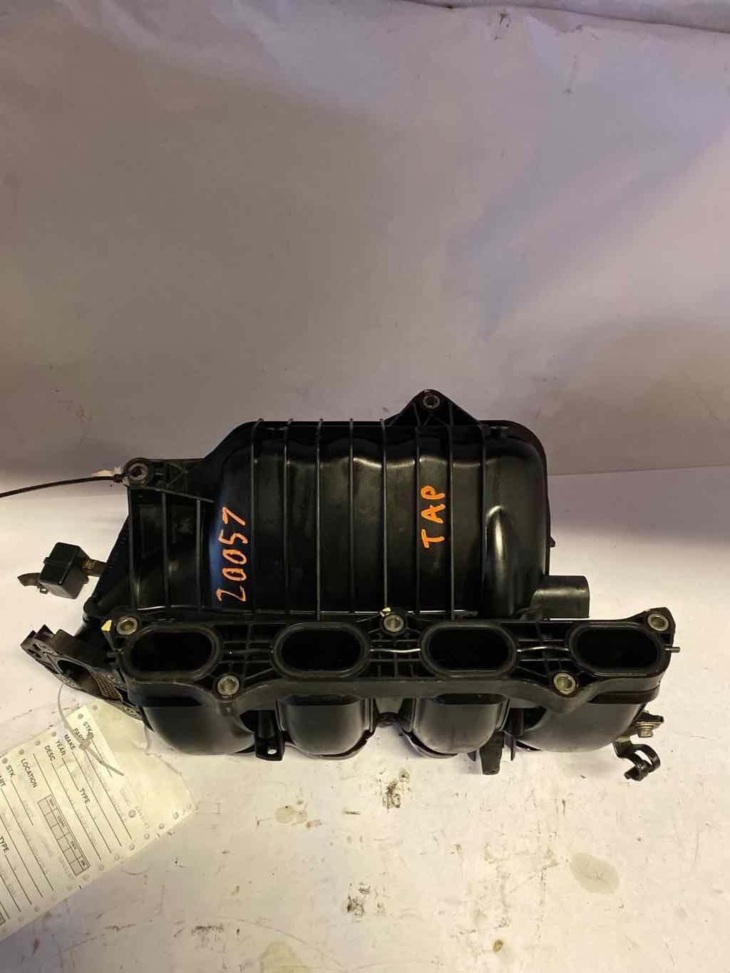 Intake Manifold TOYOTA CAMRY 02 03 04 05 06 eBay