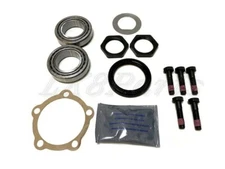 Land Rover Range Discovery 1 94-99 Defender Wheel Hub Bearing Kit WBK2383 New
