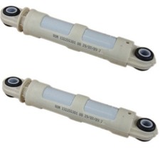 Dämpfer Stoßdämpfer AEG Zanker Zanussi 132255301 1322553015 124017210 1322553007