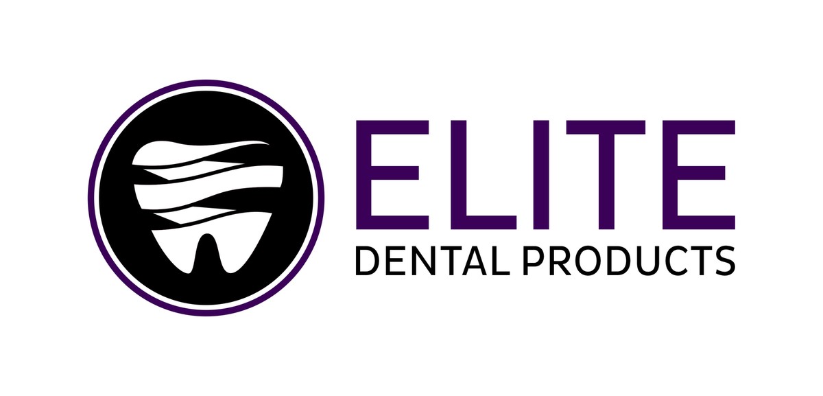 Elite Dental Products eBay Stores