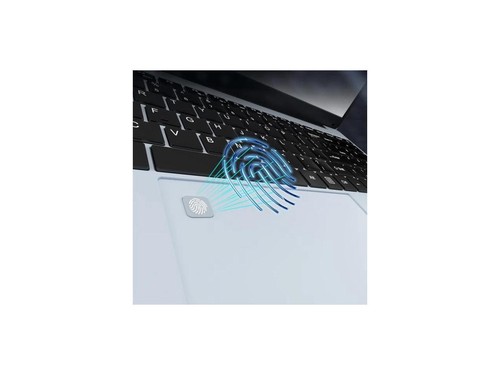 Apple MacBook Air Apple M1 8GB 256GB 13.3 " 13.3 " Gray polymerCell WARRANTY - Picture 5 of 7