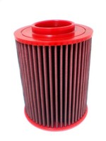 Luftfilter BMC FB 559/08 FüR Volvo C 30 2.0 Flexifuel 145 PS Bj. 07
