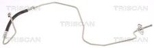 TRISCAN 8150 28298 Bremsschlauch für PEUGEOT