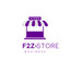 f2z-store
