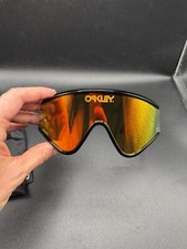oakley eyeshade | eBay公認海外通販サイト | セカイモン
