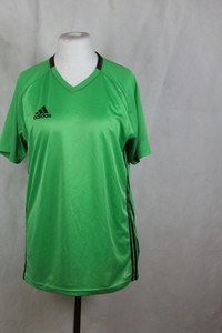 sportshirt herren adidas