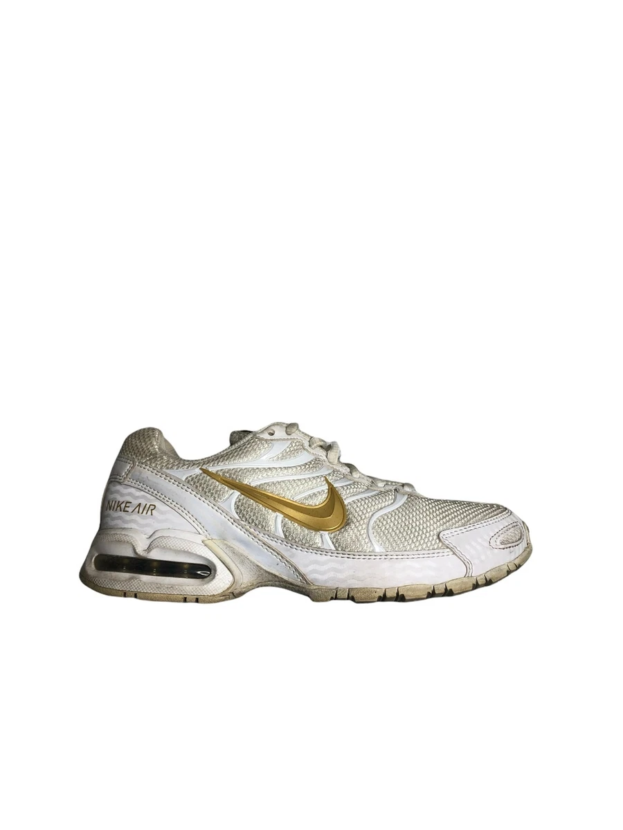 Women's air max top torch 4 running shoe
