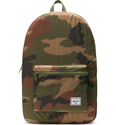 cotopaxi coban 20l backpack 25MAY prepared for the most Nike Blue Heritage Backpack Color:ochre