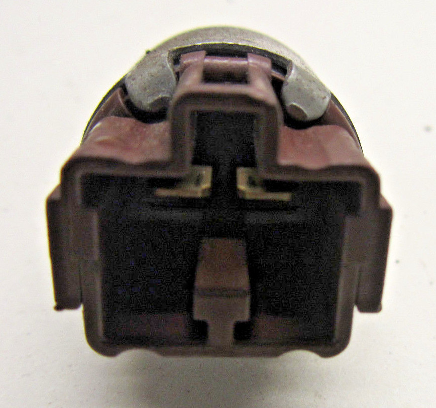 Toyota Celica MK5 ST182 Gen5 Brake Light Switch eBay