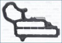 Dichtung SteuergehäUse Ajusa 01379900 FüR Mercedes Klasse W222 V222 X222 Model