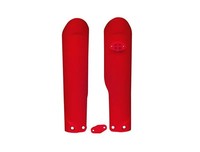 Racetech Gabelprotektoren FüR GAS GAS MC 85 17/14 2021-22
