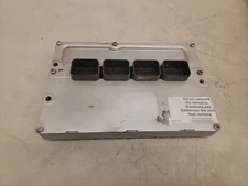 Module Computer ECM ECU Unit 794063V