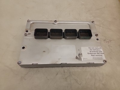 Module Computer ECM ECU Unit 794063V