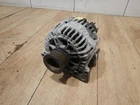 Alternator for VW GOLF 5 6 SEAT IBIZA 4 LEON SKODA OCTAVIA 1.4 14V 110A