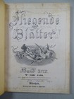 Bild 11 von 12