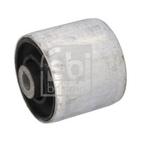 Febi Bilstein 1003660 Lagerung, Lenker FüR MERCEDES-BENZ, Vorderachse Links