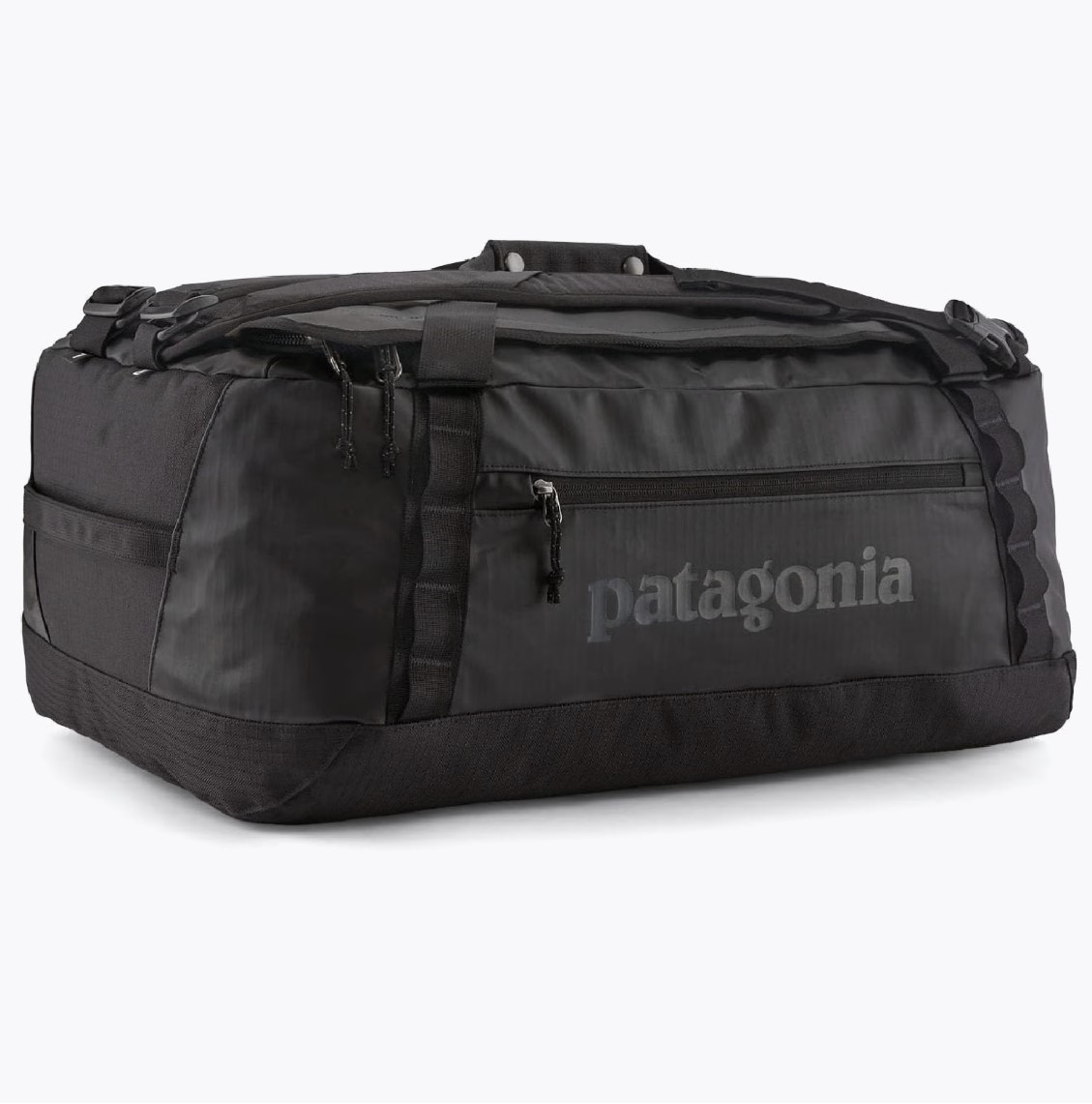 Patagonia  Black Hole Duffel 55 L All color 227335