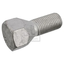 Febi Bilstein Radschraube Radbolzen 0060810476 46407415 60810476 10633