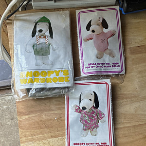 25+ Peanuts Belle for sale | Updated Oct 2026