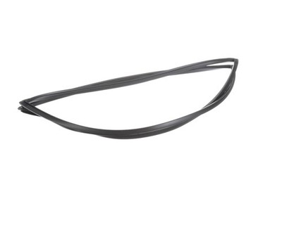 WINSTON SV1164 Appliance Gasket Bonded Door Top 14Sp