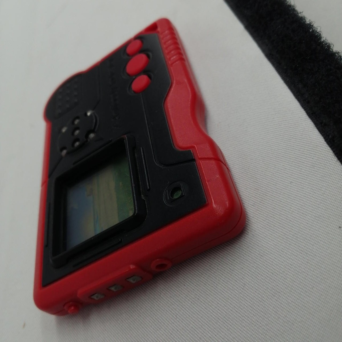 デジモン X-Antibody Indicator X-Antibody Indicator - Wikimon - The #1 Digimon wiki